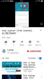 Screenshot_2017-06-26-04-51-58-84.webp Screenshot_2017-06-26-04-51-58-84.webp