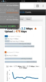 Screenshot_2017-06-25-23-15-26-53.webp