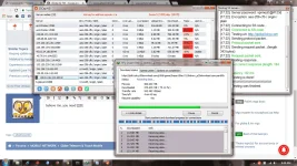 mars.webp