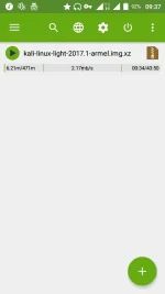 Screenshot_2017-06-26-09-37-49.webp