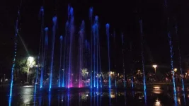 IMG_20170428_192339.webp