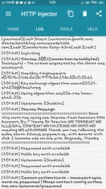Screenshot_2017-06-26-09-59-42-64.webp