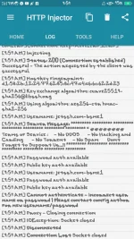 Screenshot_2017-06-26-09-59-15-83.webp