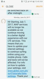 Screenshot_20170626-104843.webp