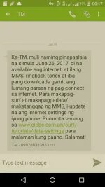 Screenshot_20170623-001720.webp