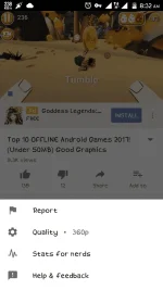 Screenshot_20170626-083250.webp Screenshot_20170626-083250.webp