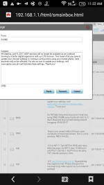 Screenshot_2017-06-26-11-22-43.webp