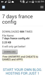 Screenshot_2017-06-26-12-50-53.webp
