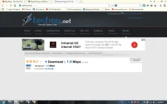 tesessss.webp