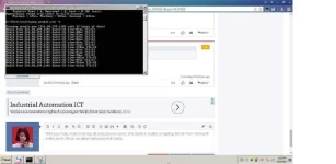 Screenshot.webp Screenshot.webp