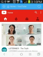 Screenshot_2017-06-26-15-10-36[1].webp
