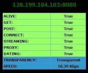 2.webp