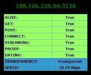 3.webp
