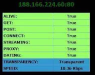 PROXY.webp