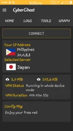 Screenshot_20170626-152540.webp