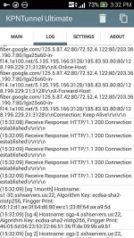 Screenshot_2017-06-26-15-32-31.webp