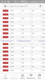 Screenshot_2017-06-26-16-12-36.webp