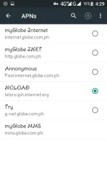 Screenshot_2017-06-26-16-29-26.webp