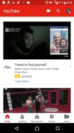 Screenshot_20170626-171637.webp Screenshot_20170626-171637.webp