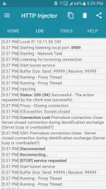 Screenshot_20170626-173915.webp