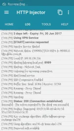 Screenshot_2017-06-26-19-05-24.webp