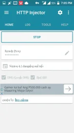 Screenshot_2017-06-26-19-05-02.webp