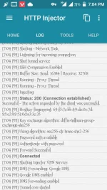 Screenshot_2017-06-26-19-04-56.webp