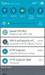Screenshot_2017-06-26-19-24-12.webp