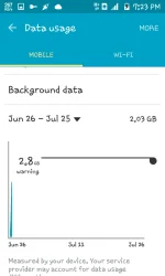 Screenshot_2017-06-26-19-23-58.webp