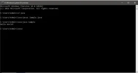 4.webp