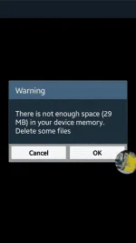 19550925_1353636314756037_197925008_n.webp