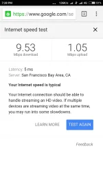 Screenshot_2017-06-26-19-38-02-440_com.android.chrome[1].webp