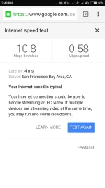 Screenshot_2017-06-26-19-43-46-501_com.android.chrome[1].webp