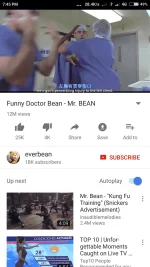 Screenshot_2017-06-26-19-45-46-827_com.google.android.yôutubê[1].webp