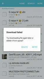 Screenshot_2017-06-26-20-11-41.webp
