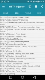 Screenshot_2017-06-26-20-12-51.webp