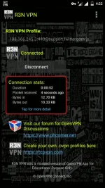Screenshot_20170626-162251.webp