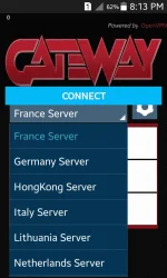 serv-after.webp