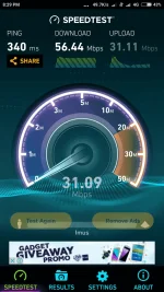 Screenshot_2017-06-26-20-29-29-544_org.zwanoo.android.speedtest[1].webp