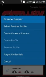 serv.webp