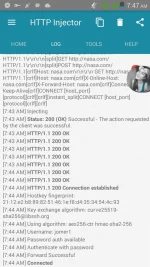 Screenshot_2017-06-23-07-47-09.webp