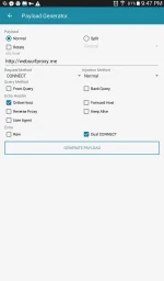 Screenshot_2017-06-26-21-47-28.webp