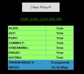 SG 100% alive.webp