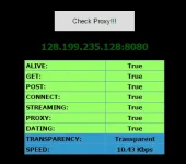 SGG 100% alive.webp