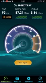 Screenshot_2017-06-26-22-43-39-10.webp
