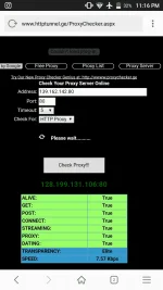 Screenshot_20170626-231640.webp
