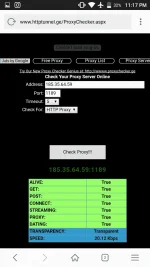 Screenshot_20170626-231718.webp