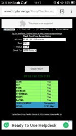 Screenshot_2017-06-26-23-17-48-80.webp