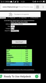 Screenshot_2017-06-26-23-21-15-18.webp