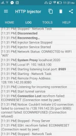 Screenshot_2017-06-26-23-31-58-307.webp